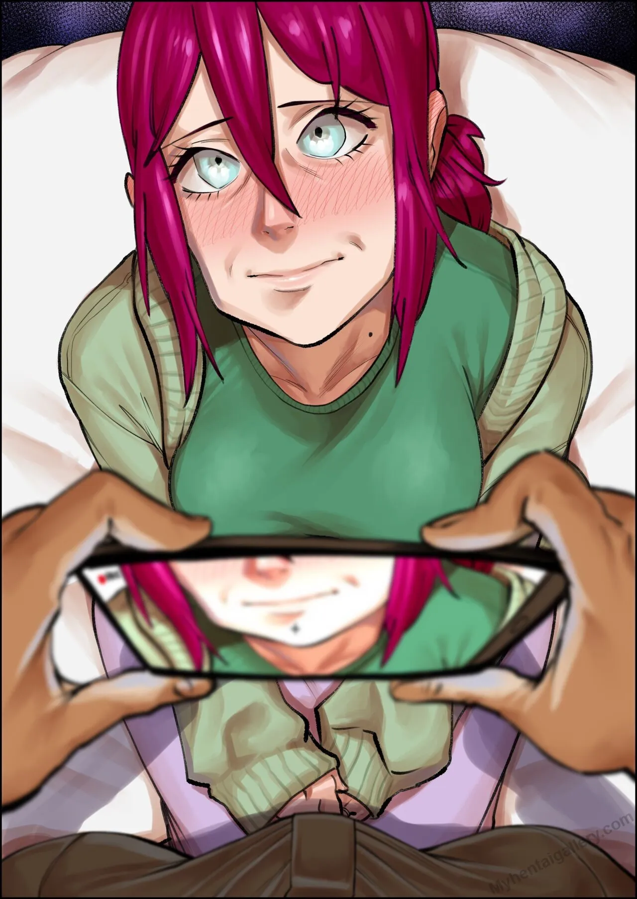 Page 33