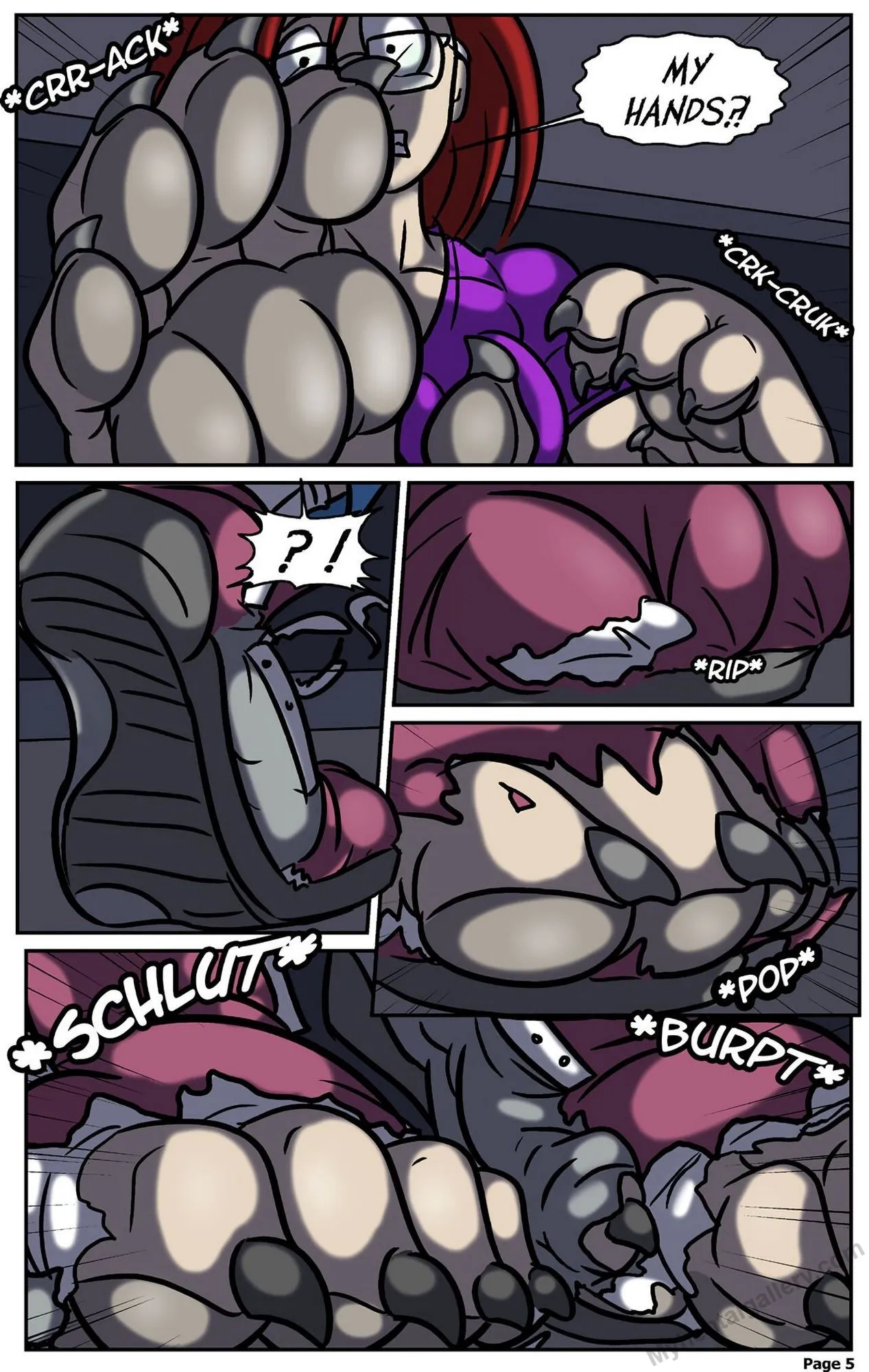Page 5