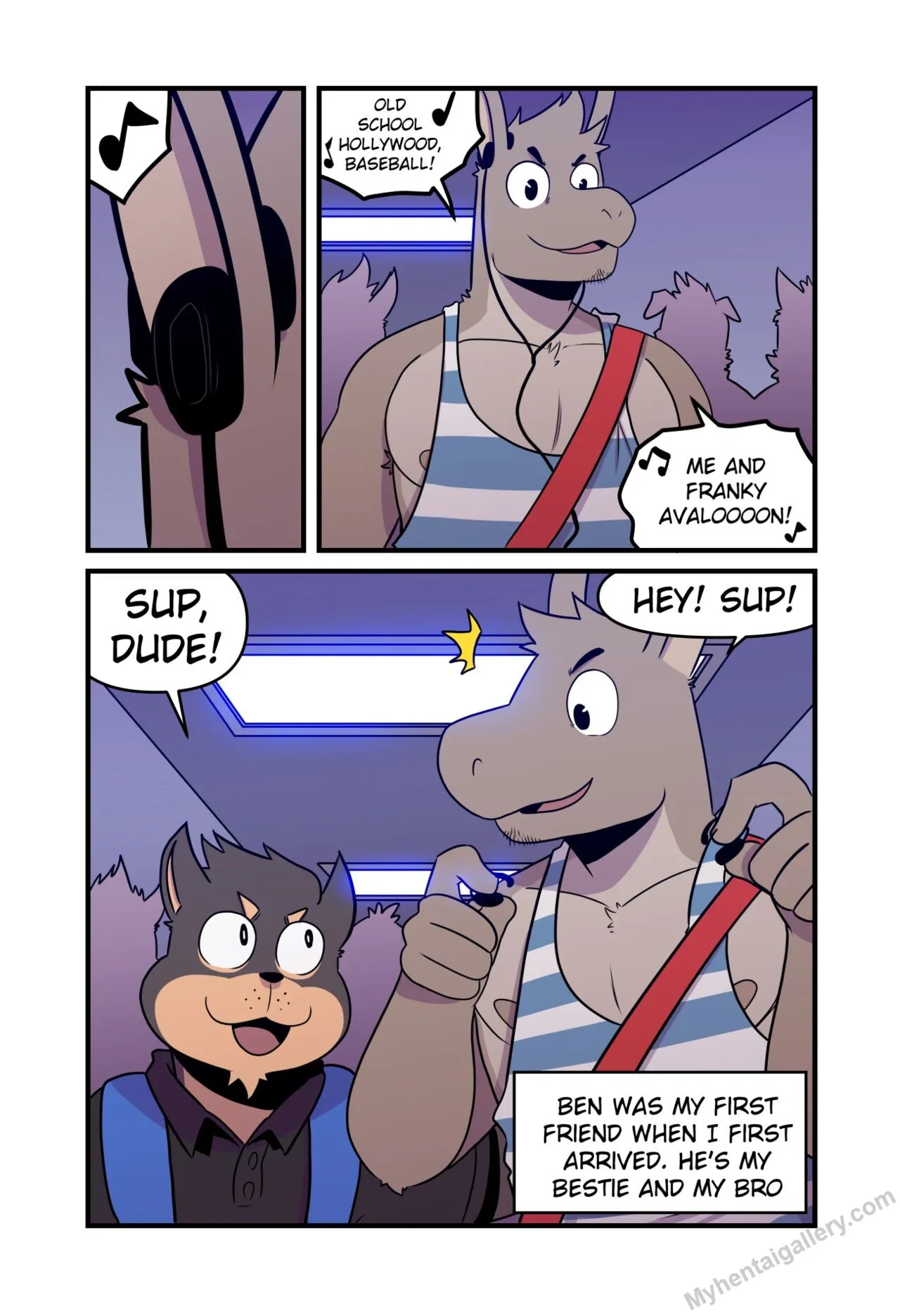 Page 5