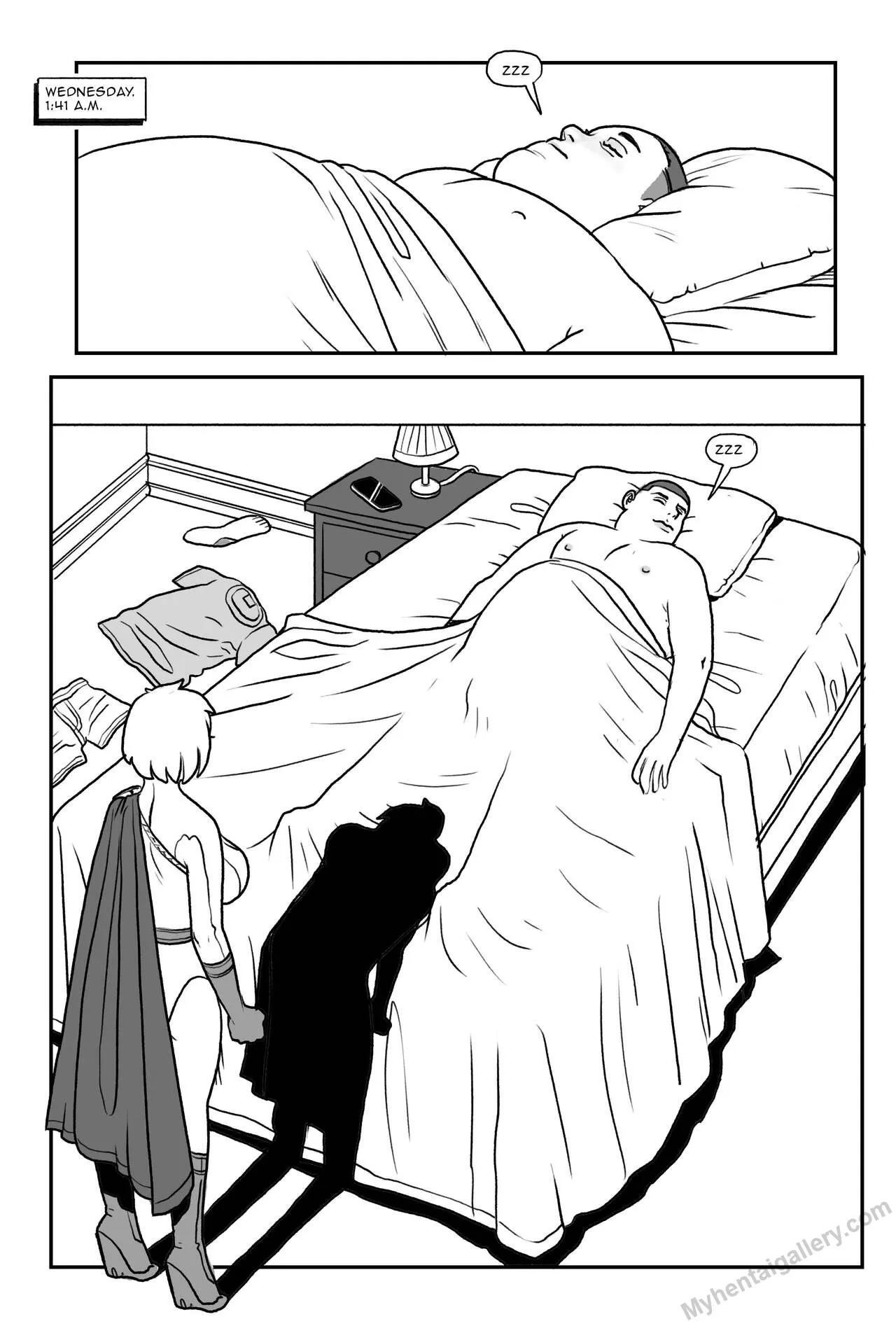 Page 74