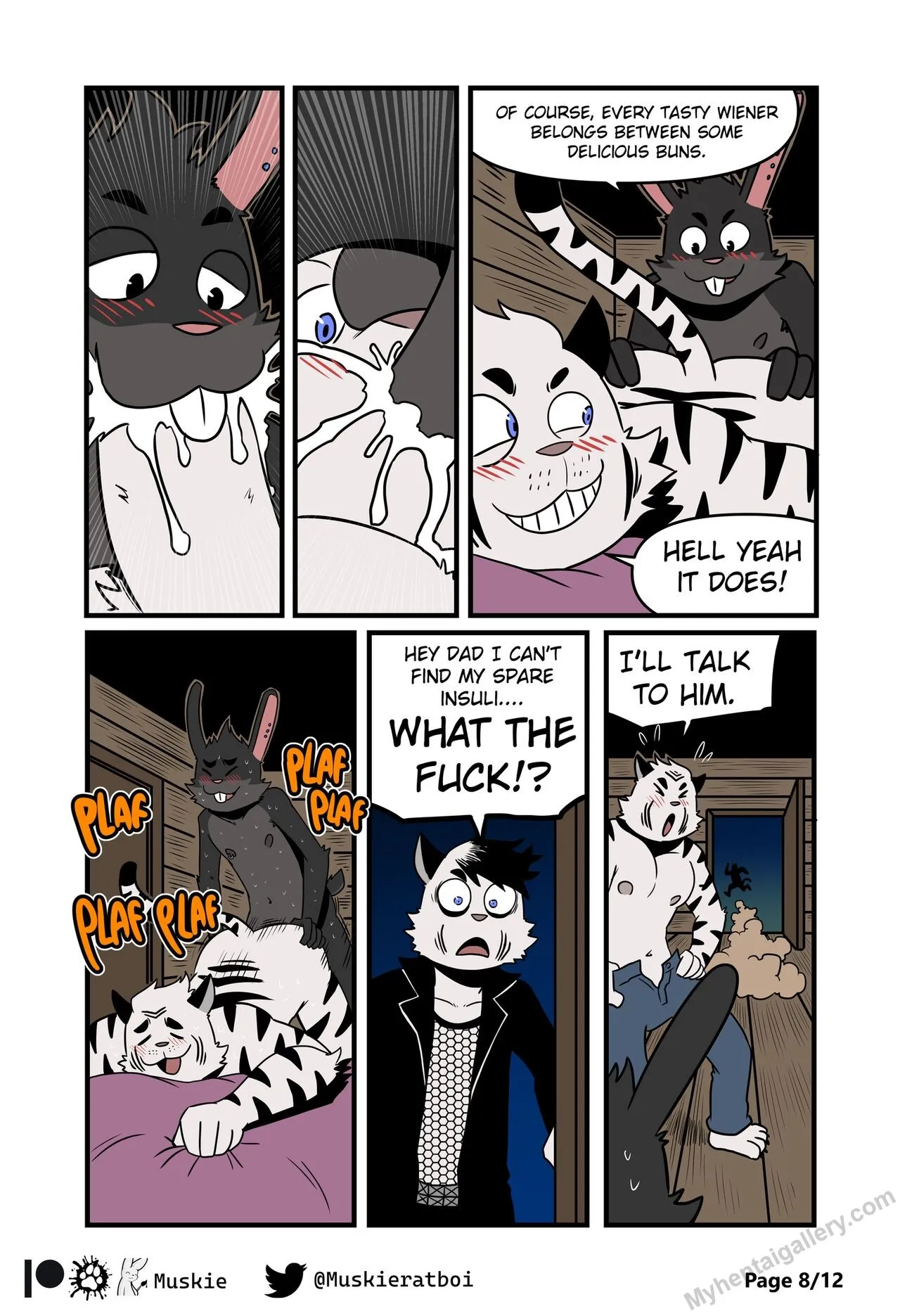 Page 8