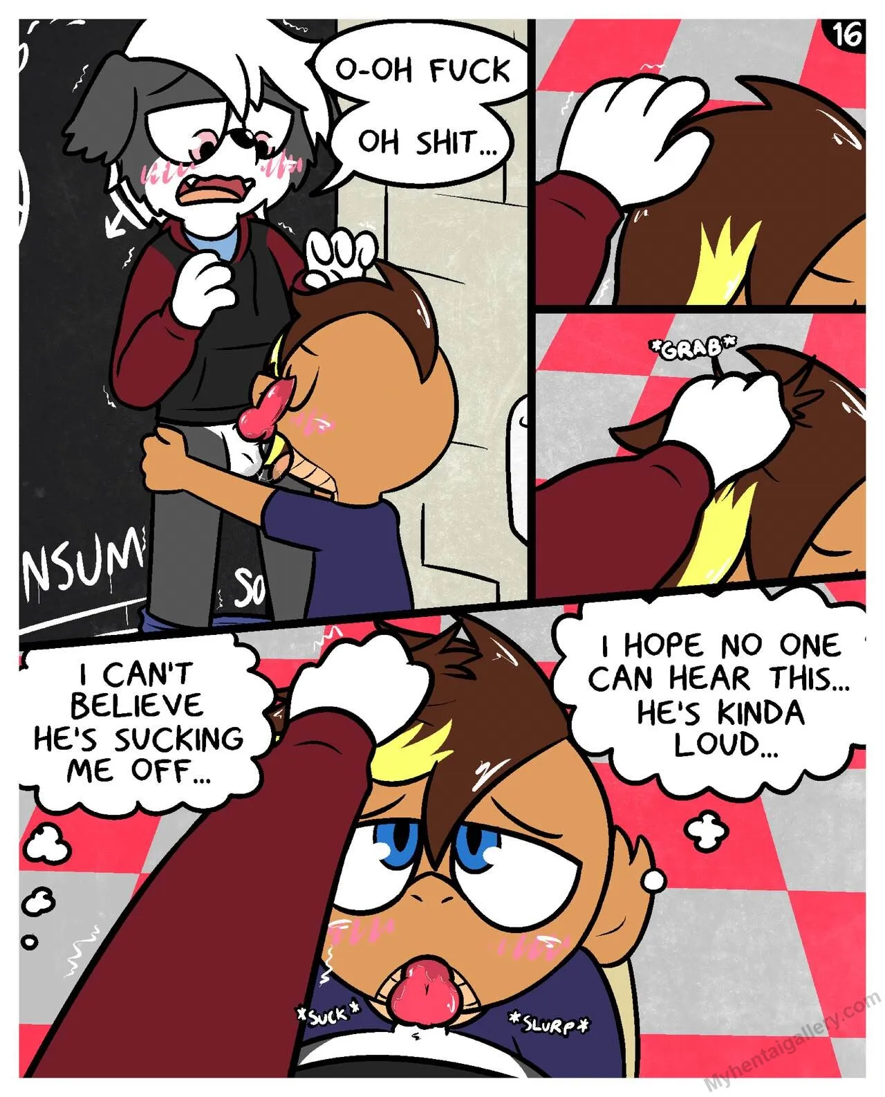 Page 18