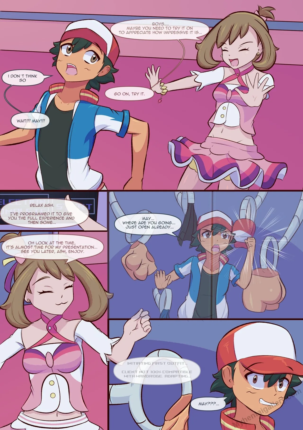 Page 3
