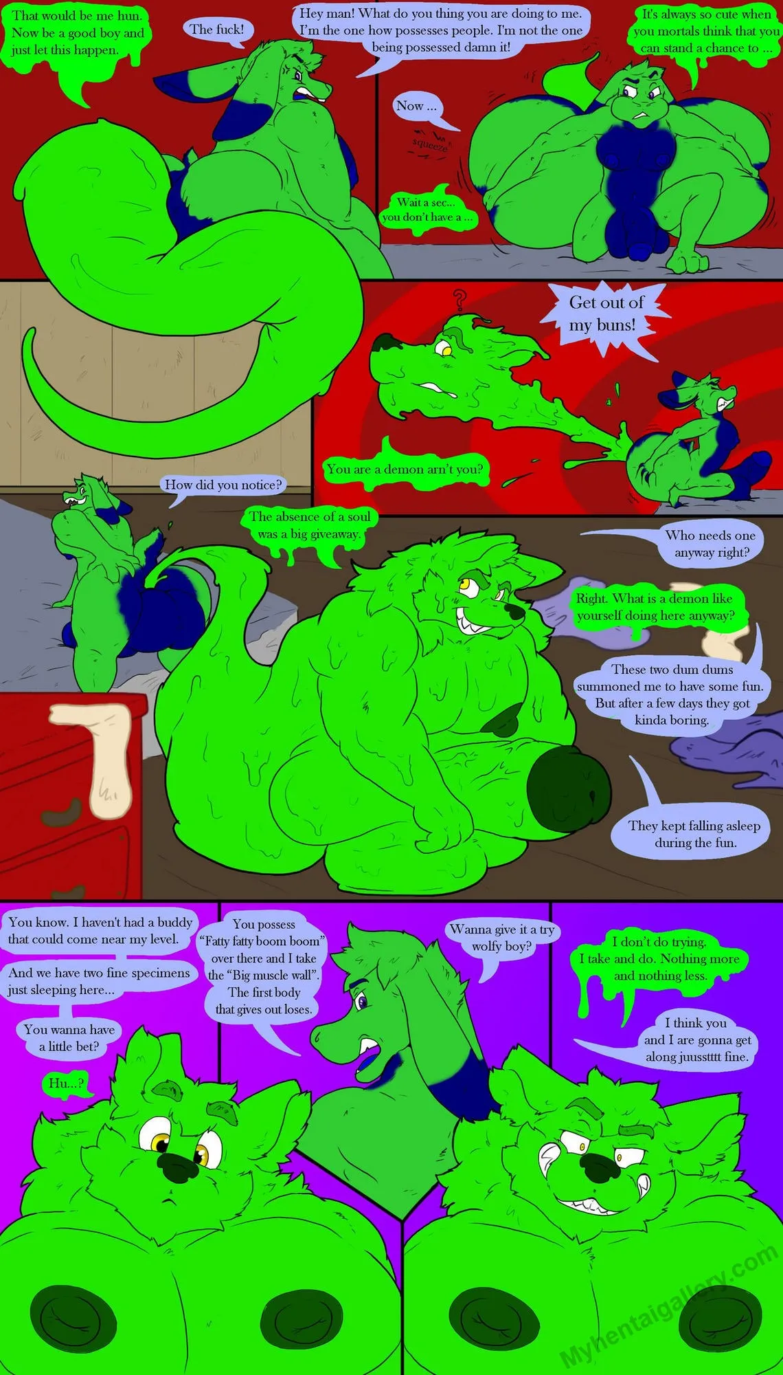 Page 2