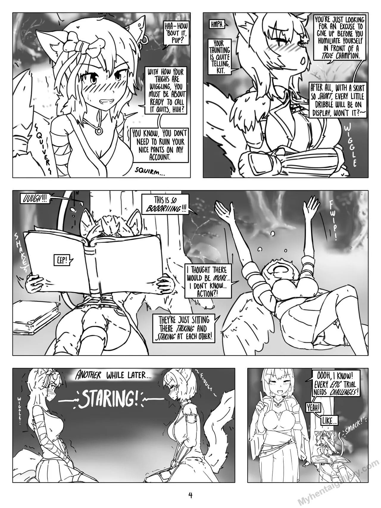 Page 4