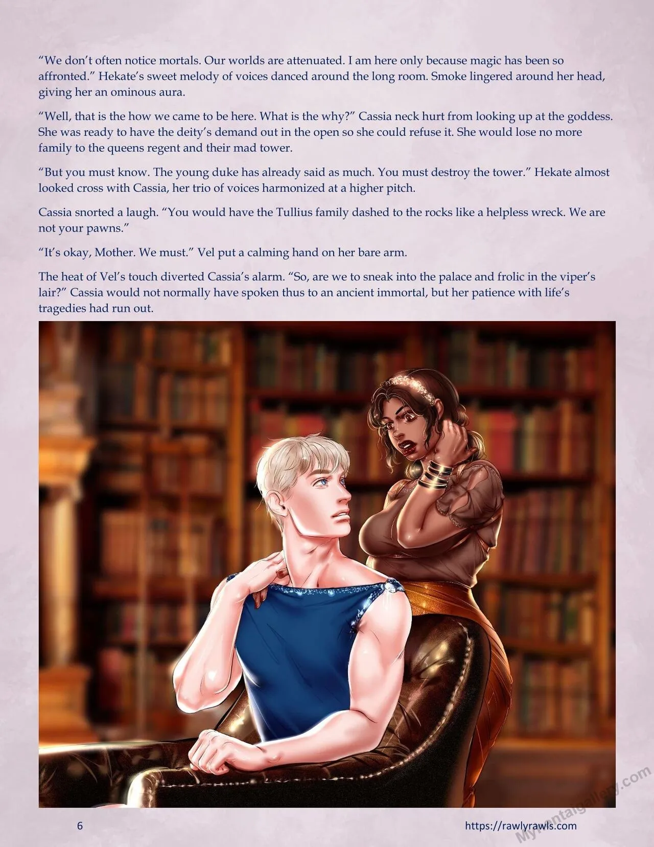 Page 6