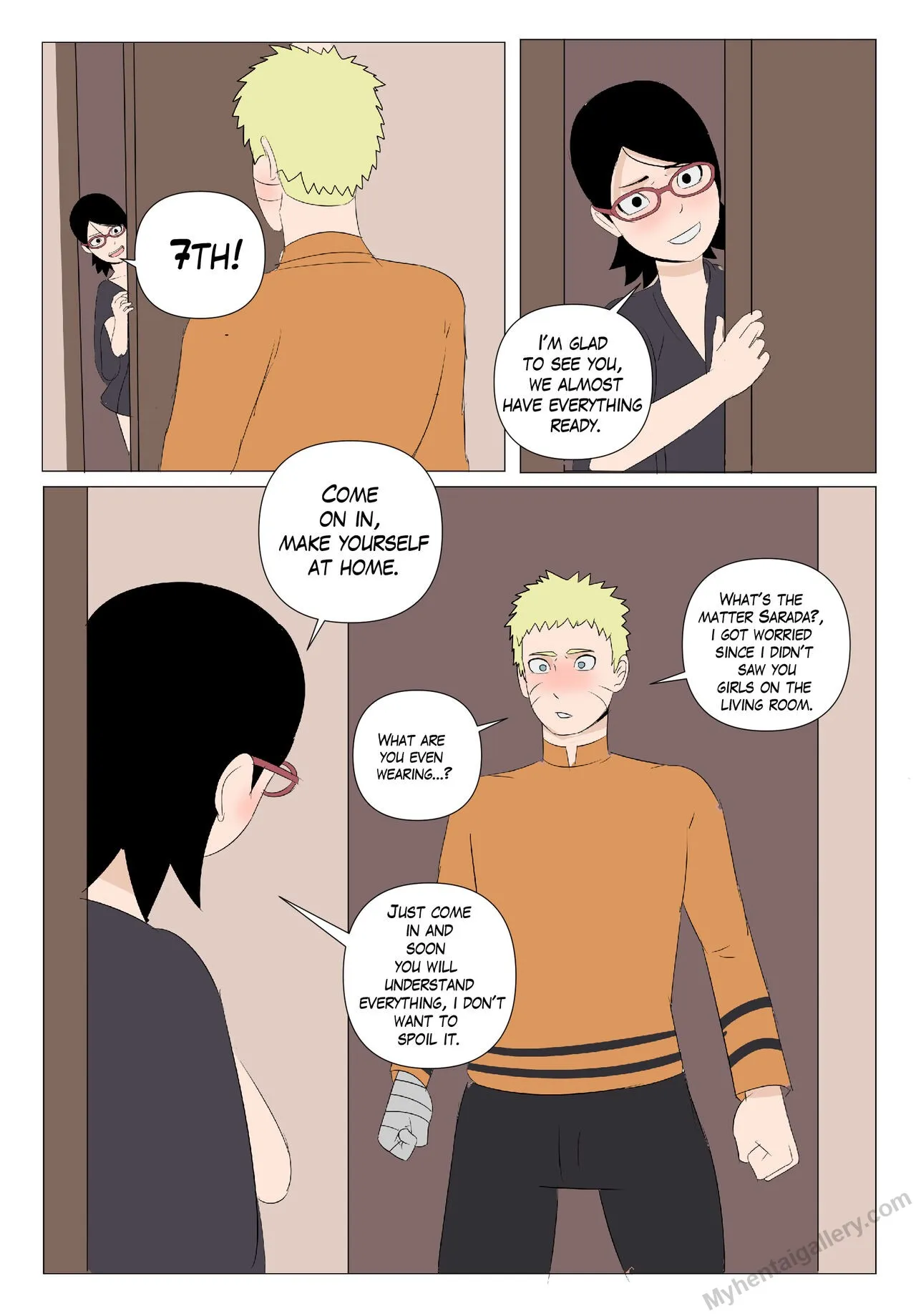 Page 21