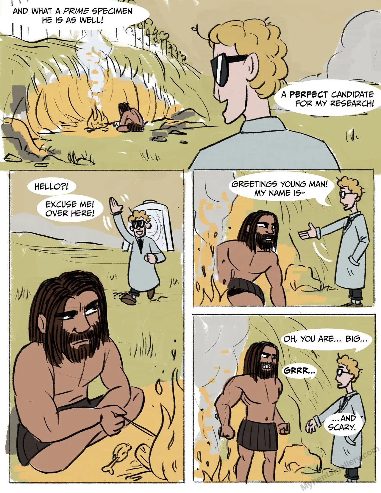 Page 7