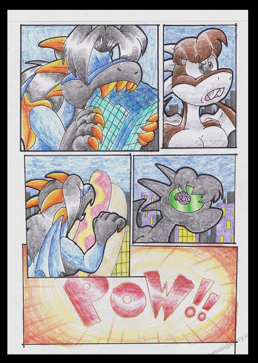 Page 19