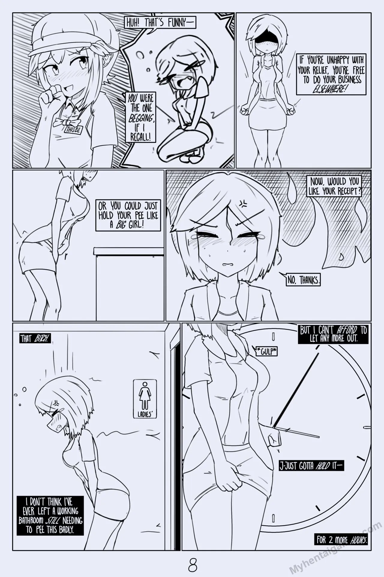 Page 8