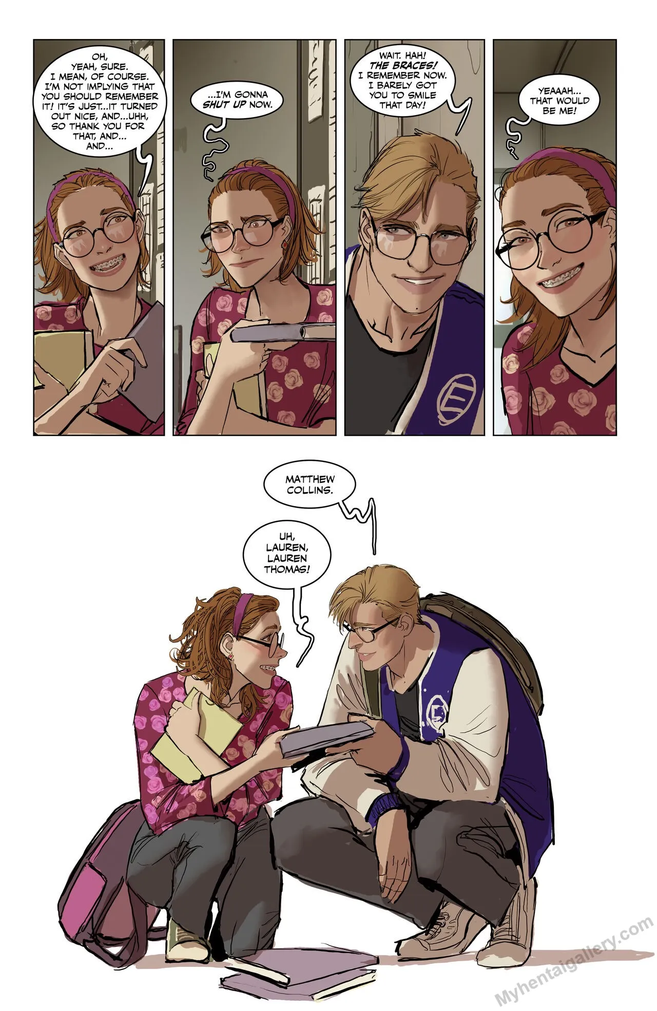 Page 6