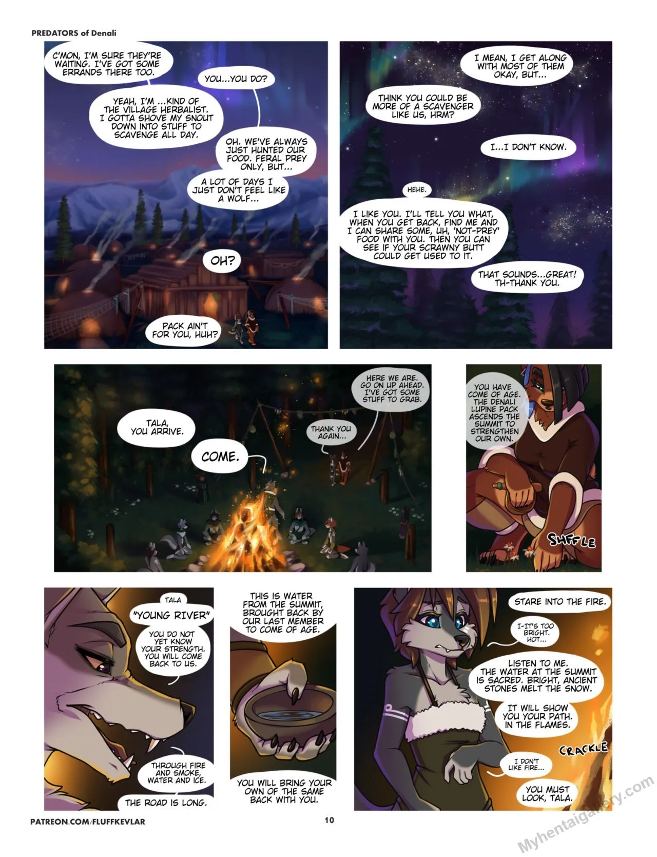 Page 11