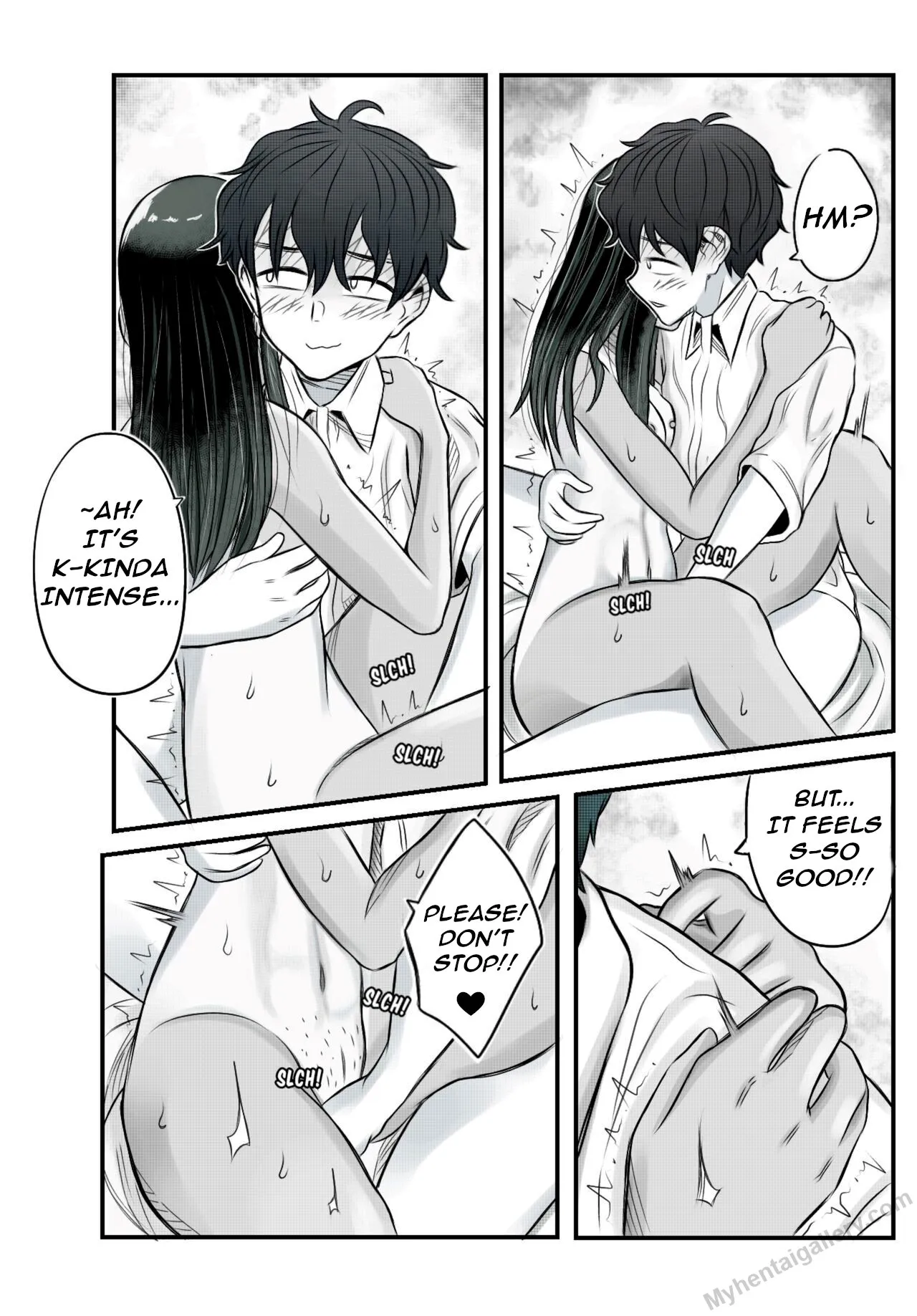 Page 73