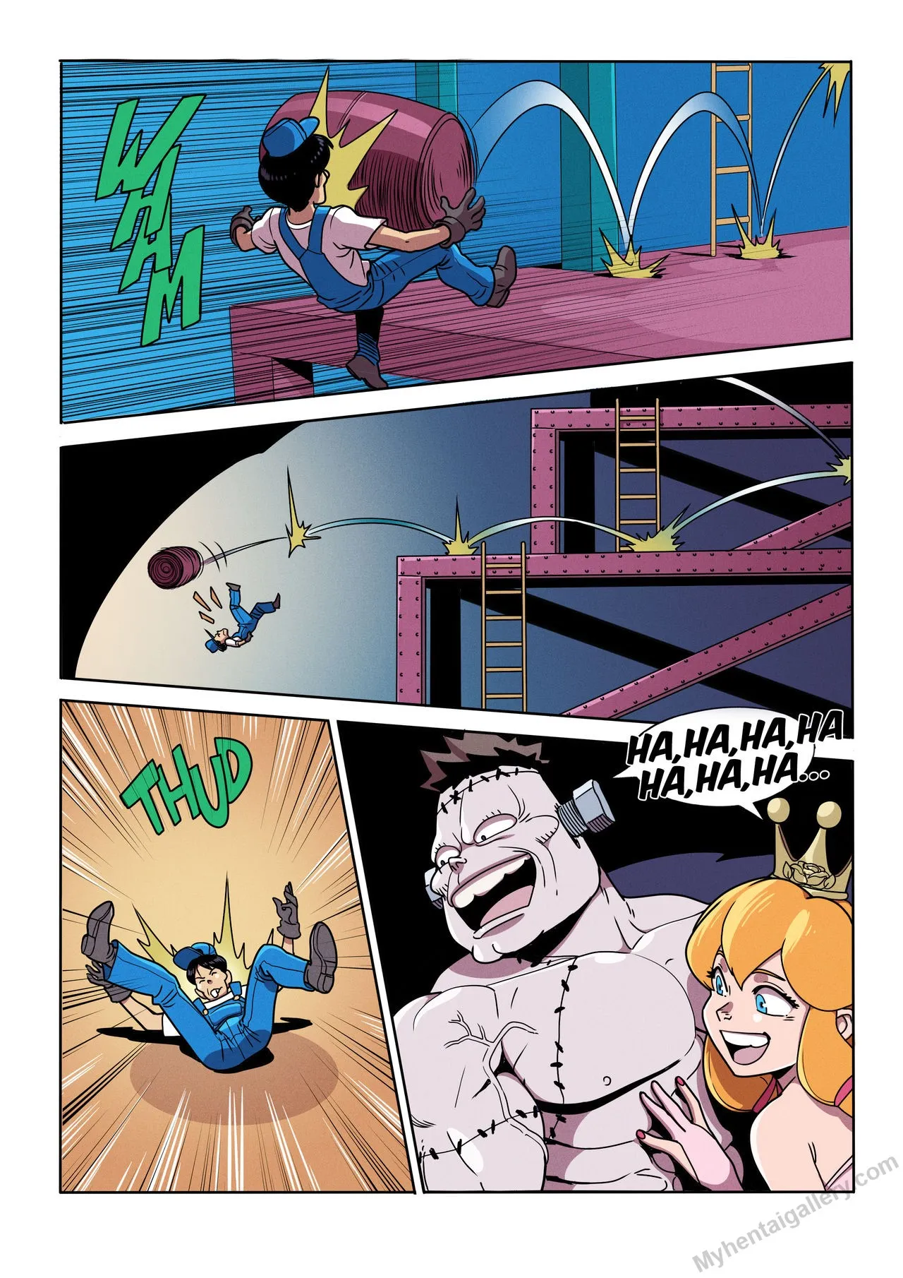 Page 7