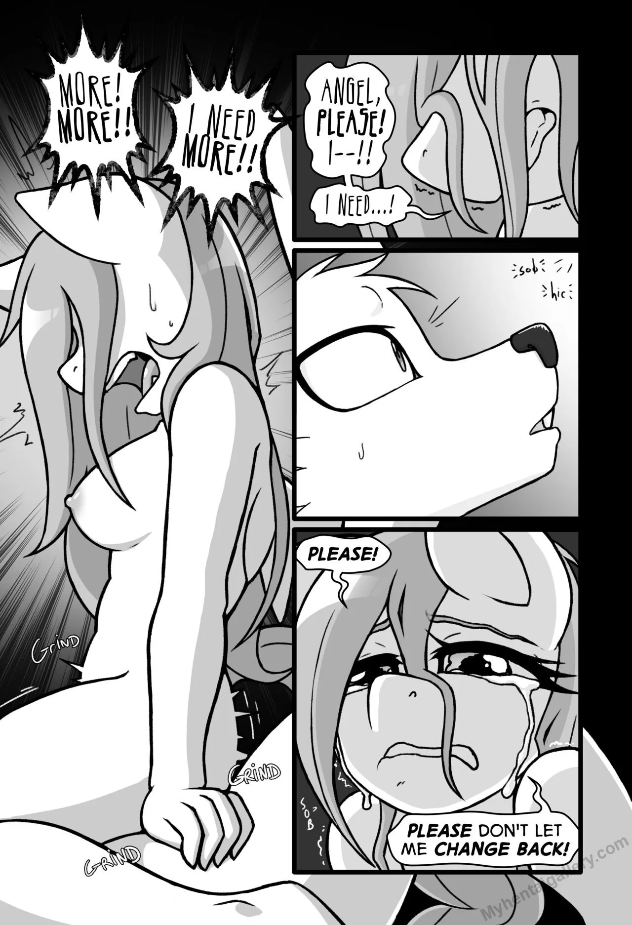 Page 34