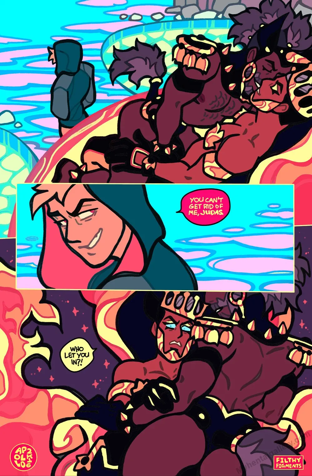 Page 68