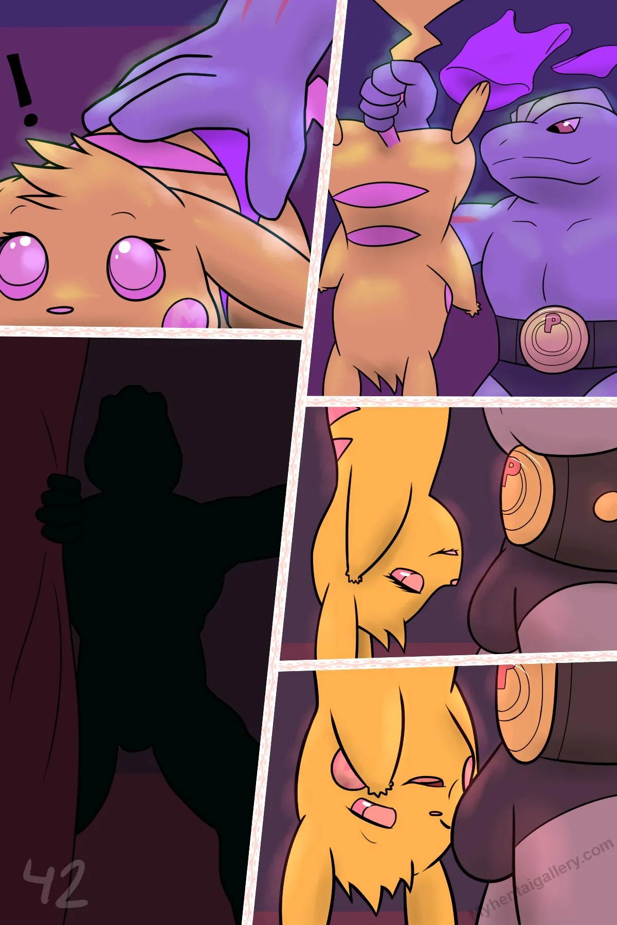 Page 43