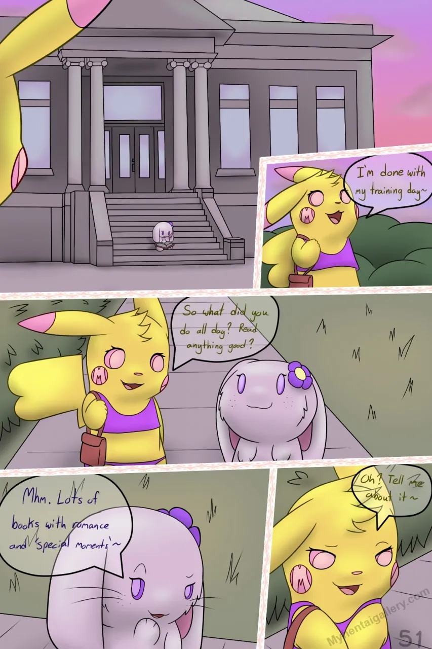 Page 52
