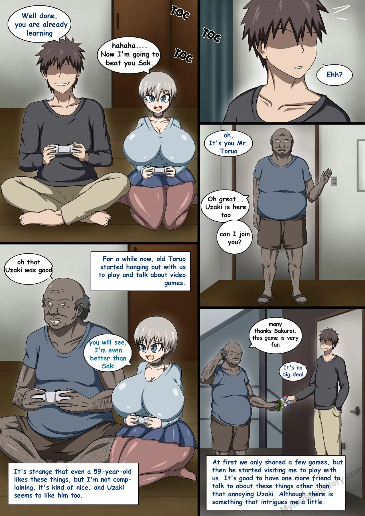 Page 3