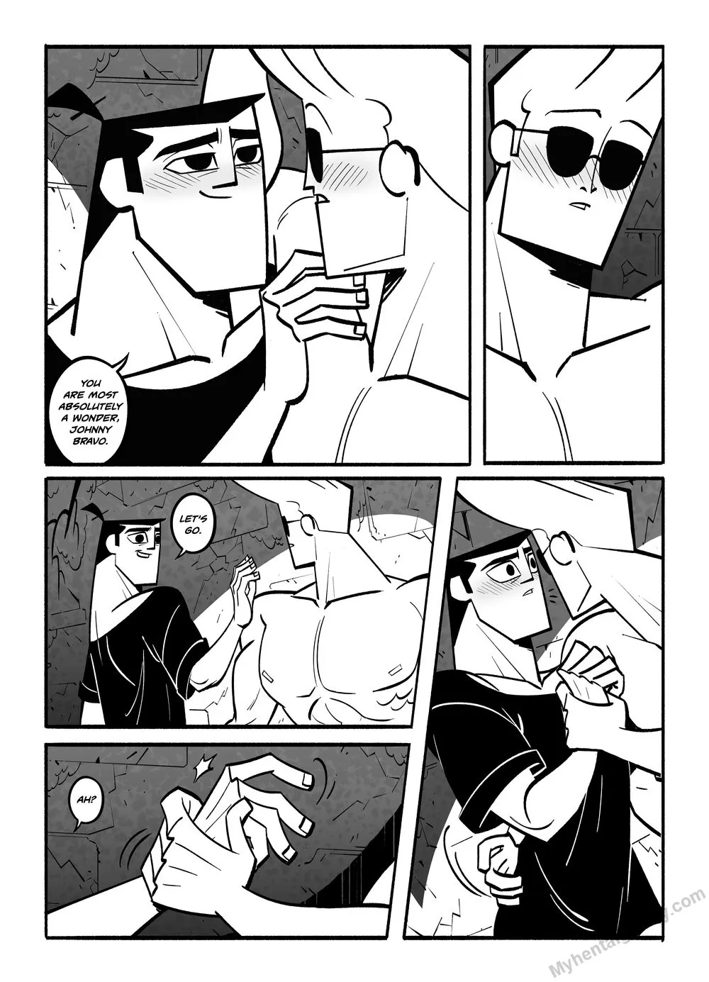 Page 11