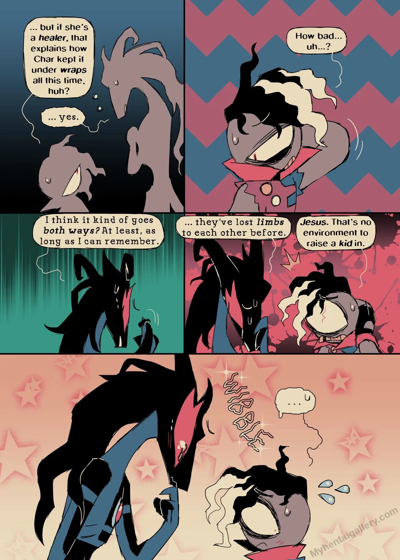 Page 42