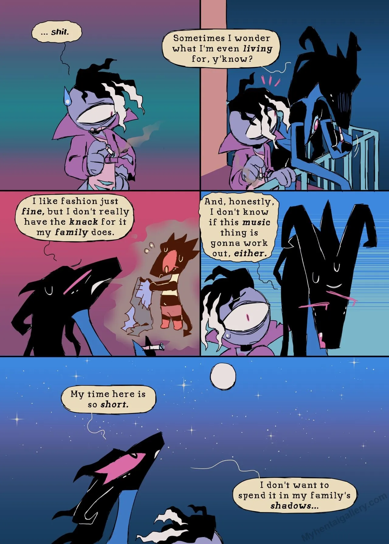 Page 48