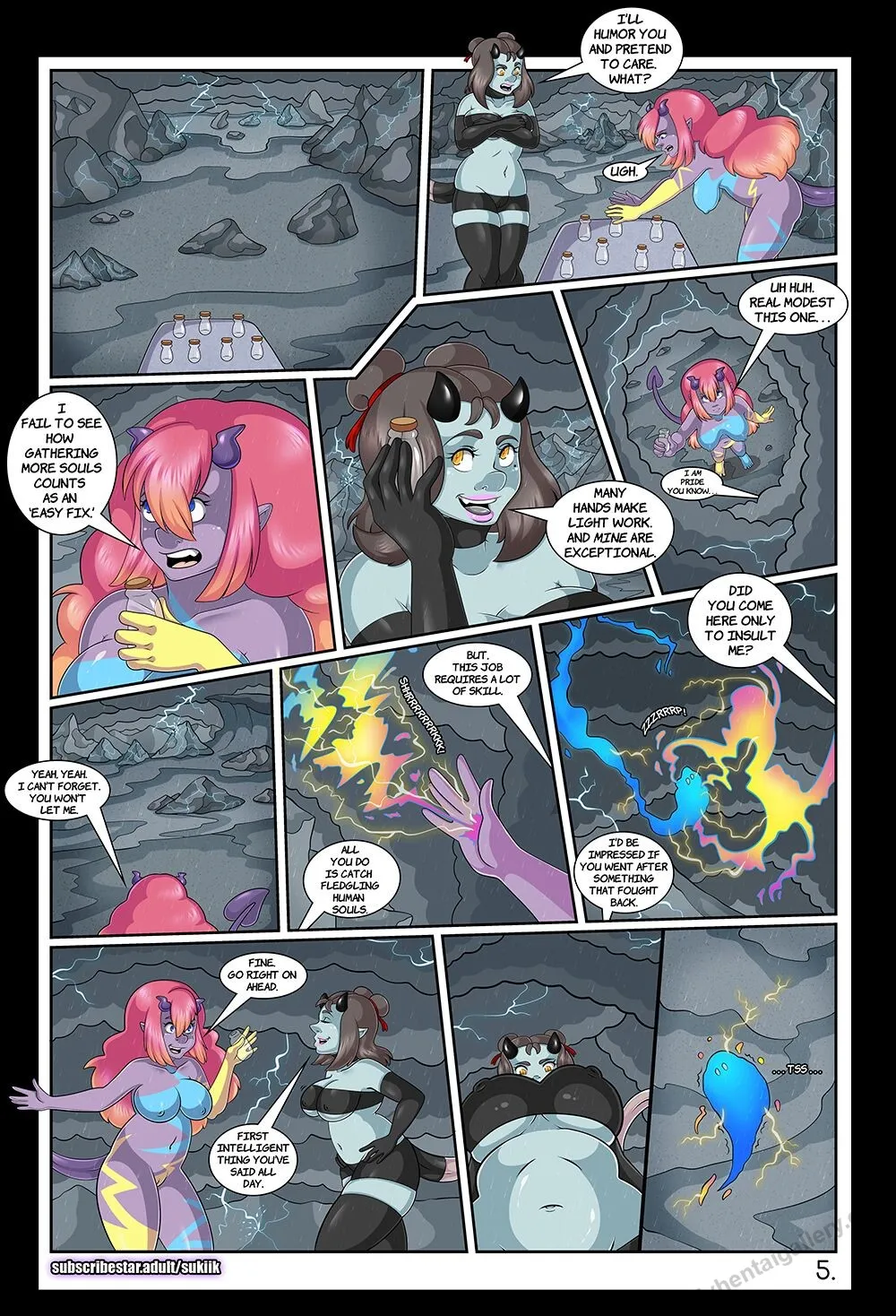 Page 6
