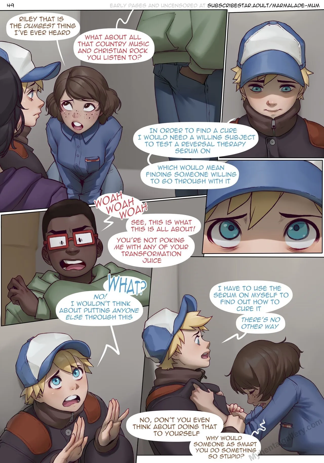 Page 49