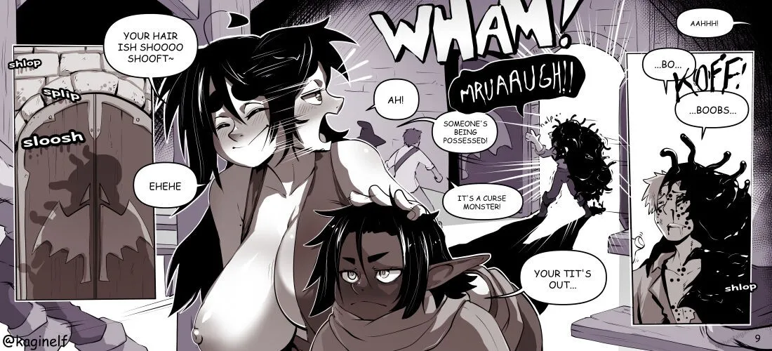 Page 9
