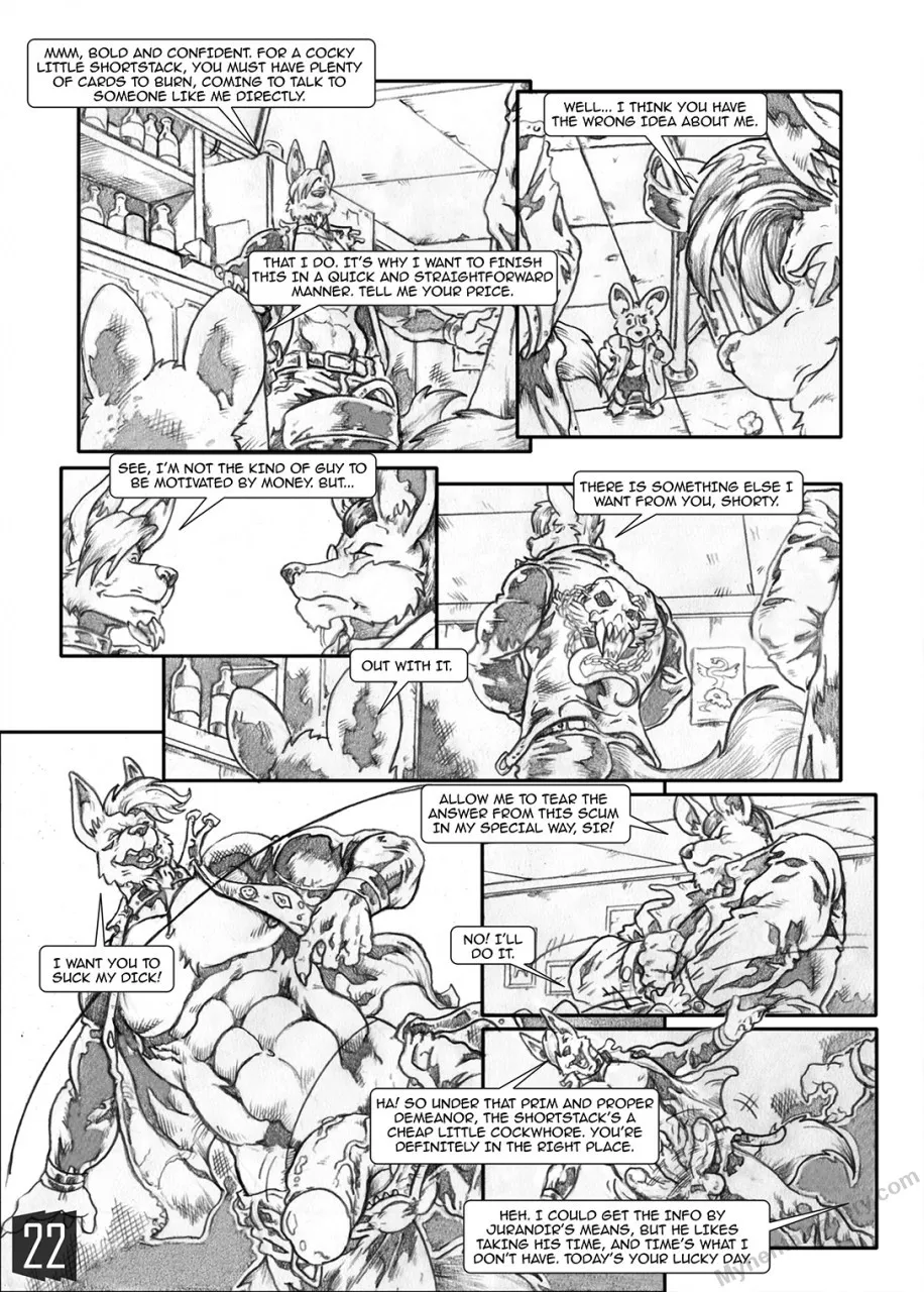 Page 22