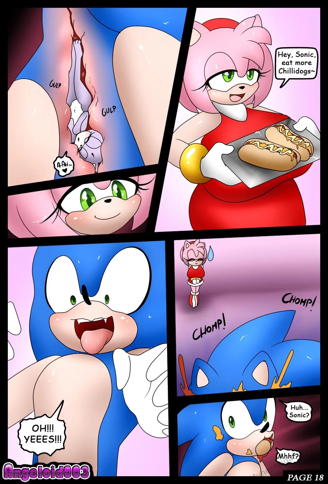 Page 18