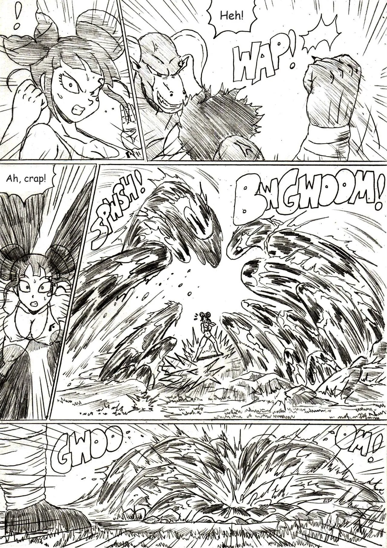 Page 55