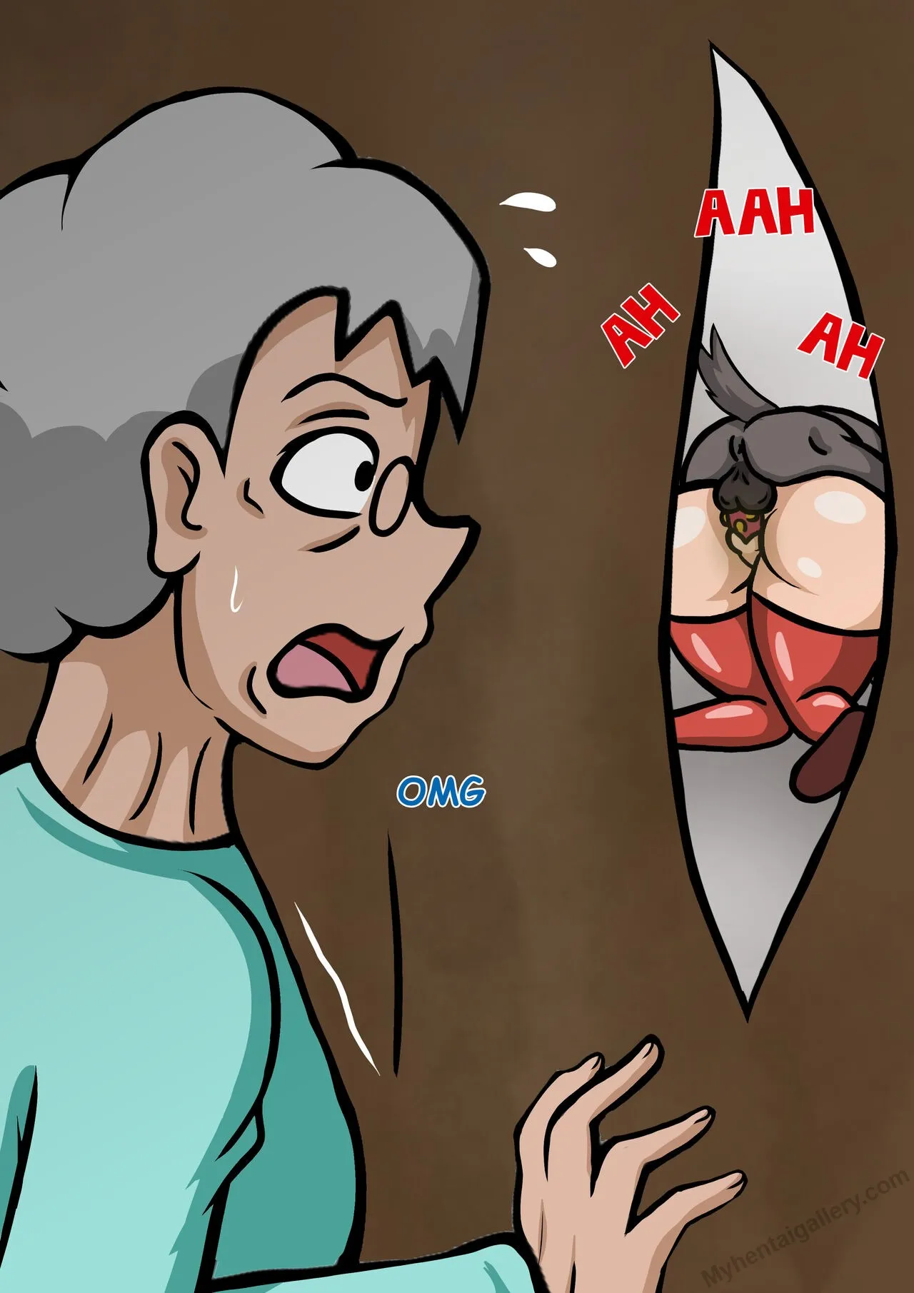 Page 27