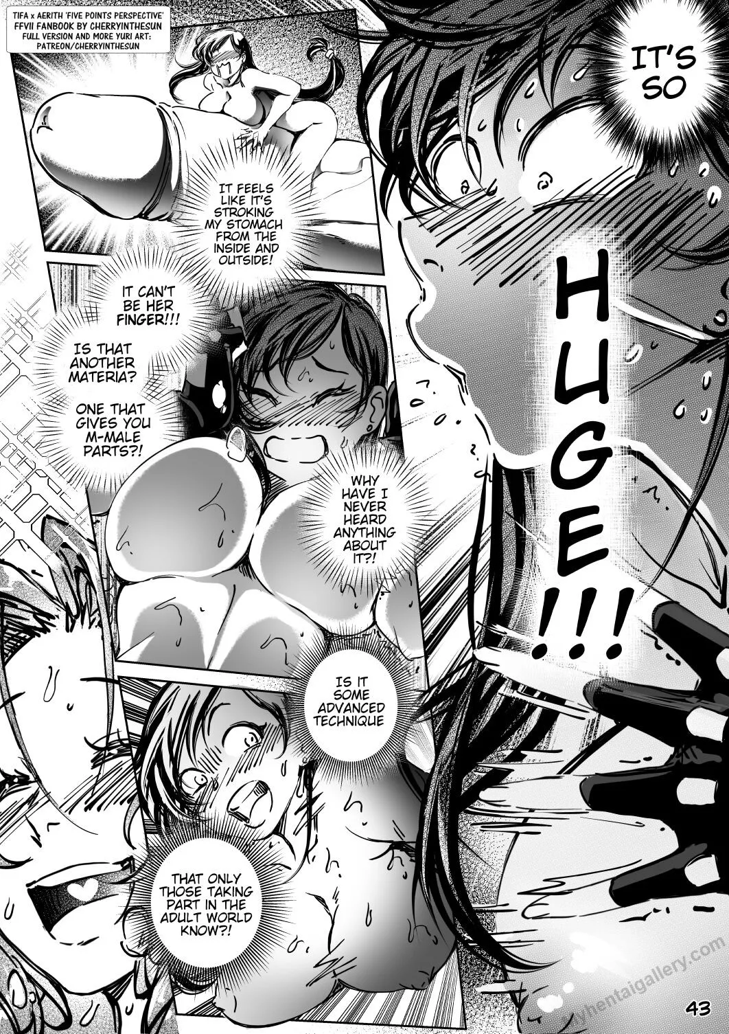 Page 41