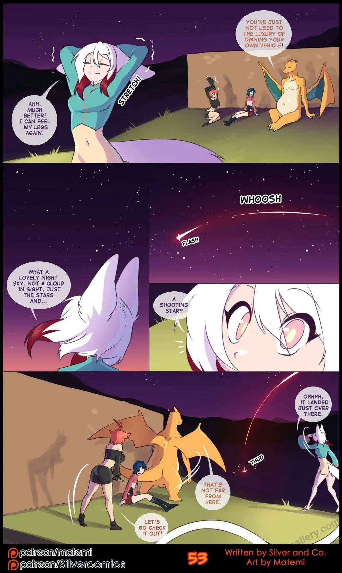 Page 55