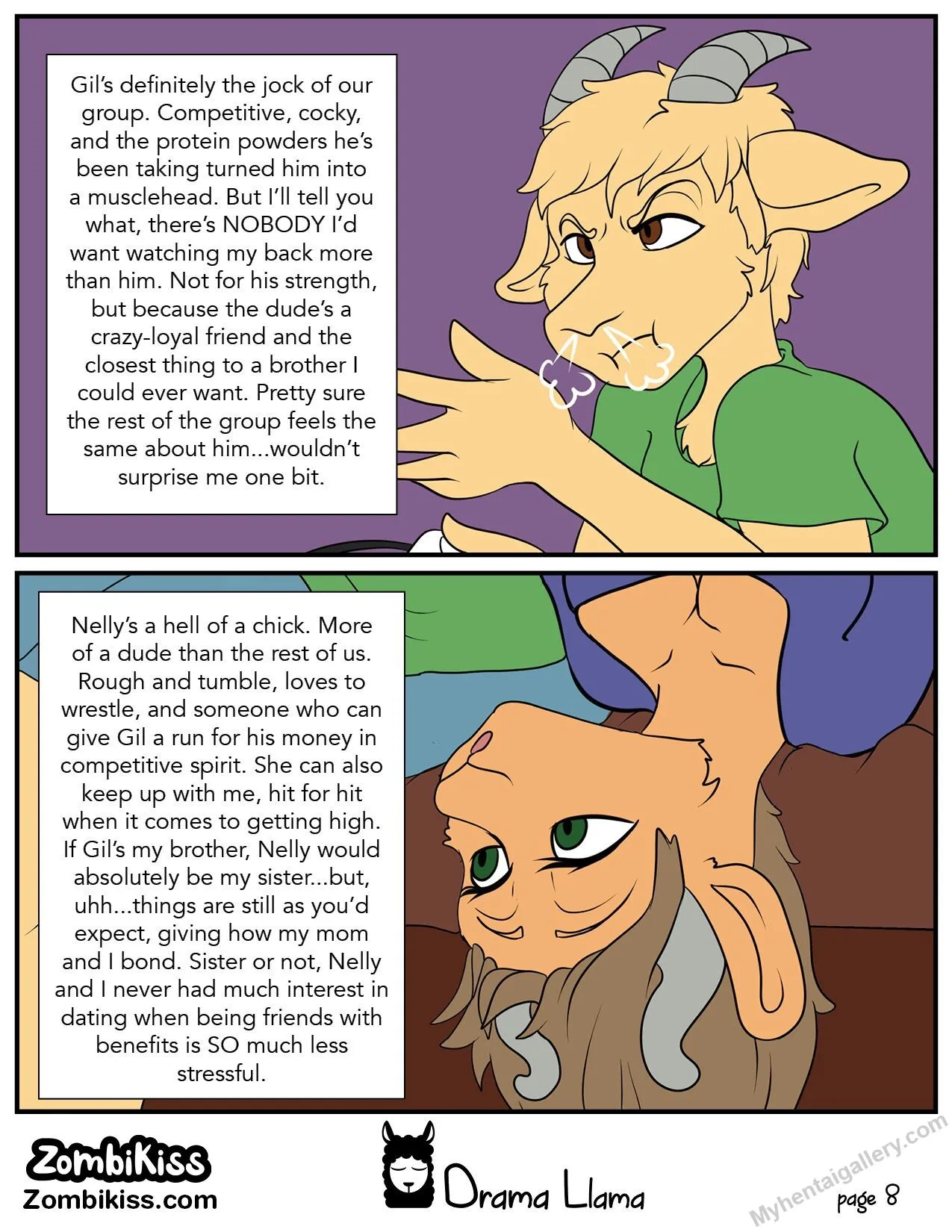 Page 9