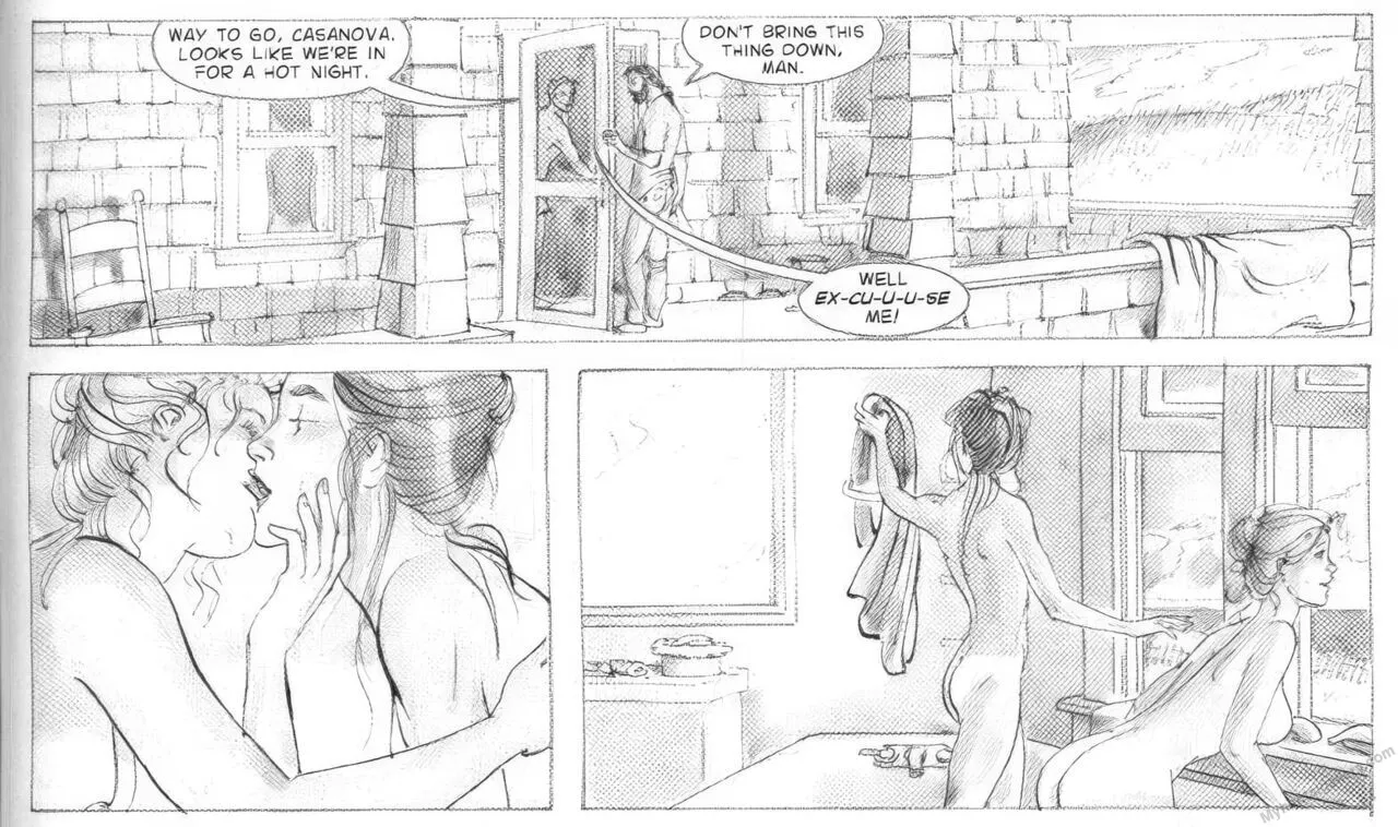 Page 79