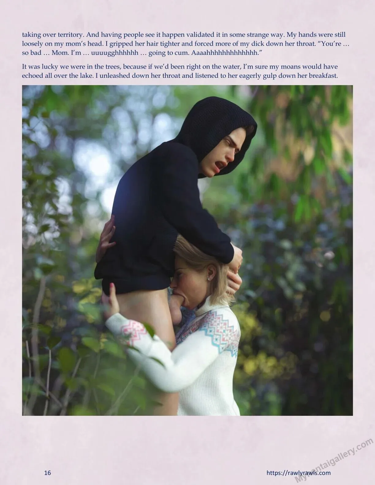 Page 16