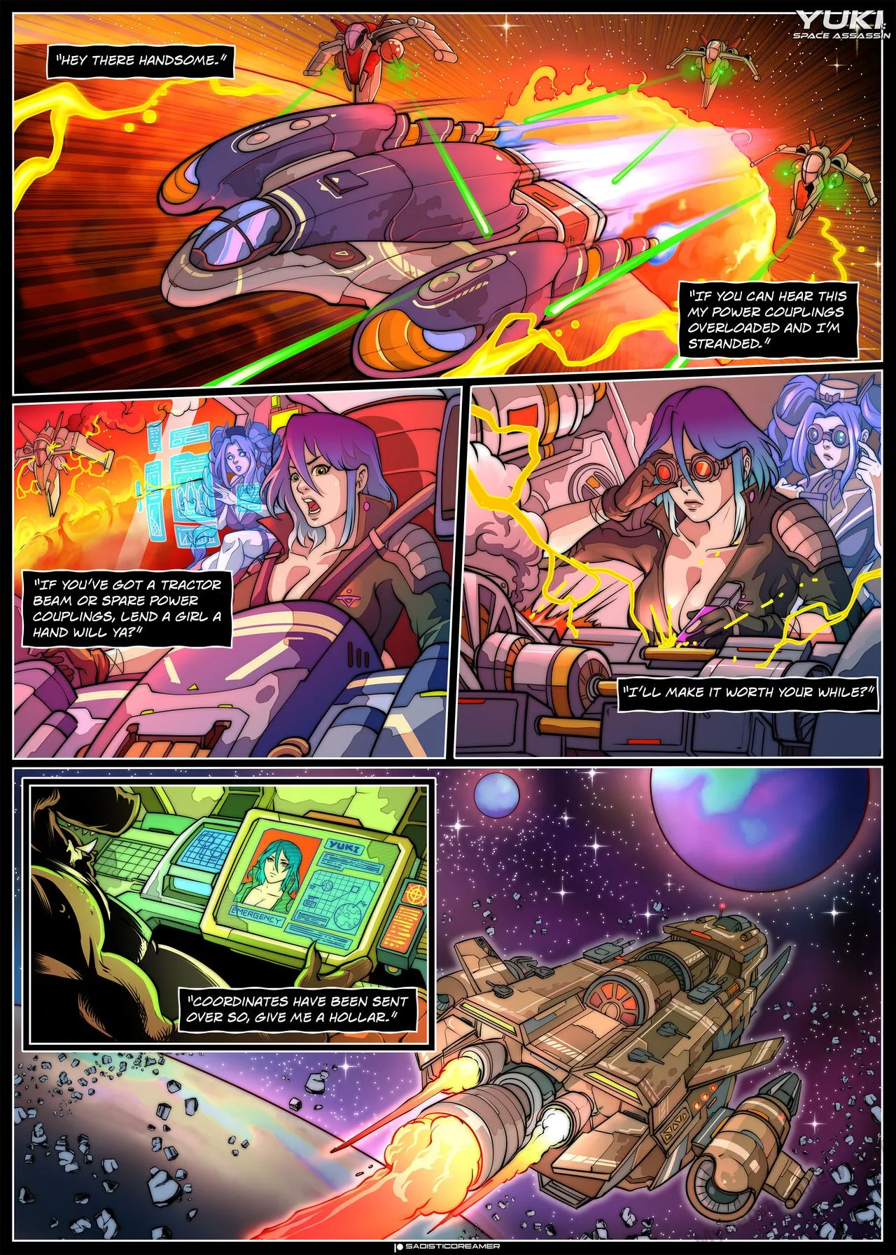 Page 2
