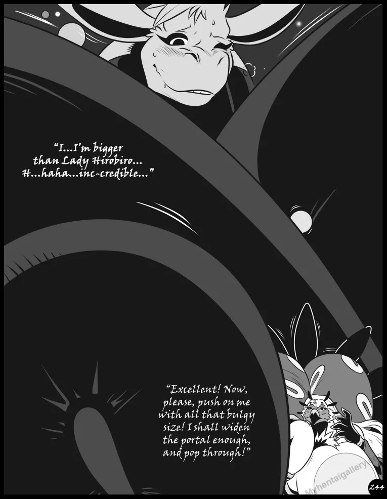 Page 244