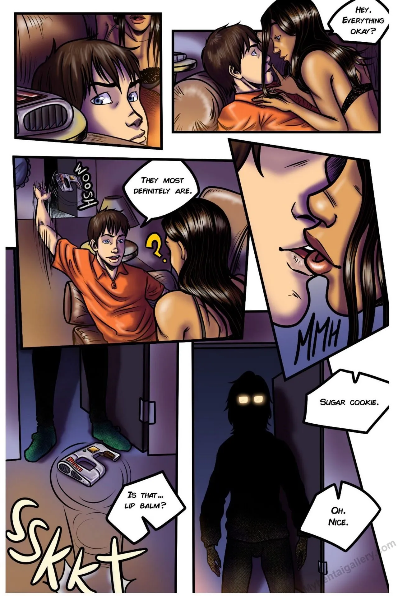 Page 18