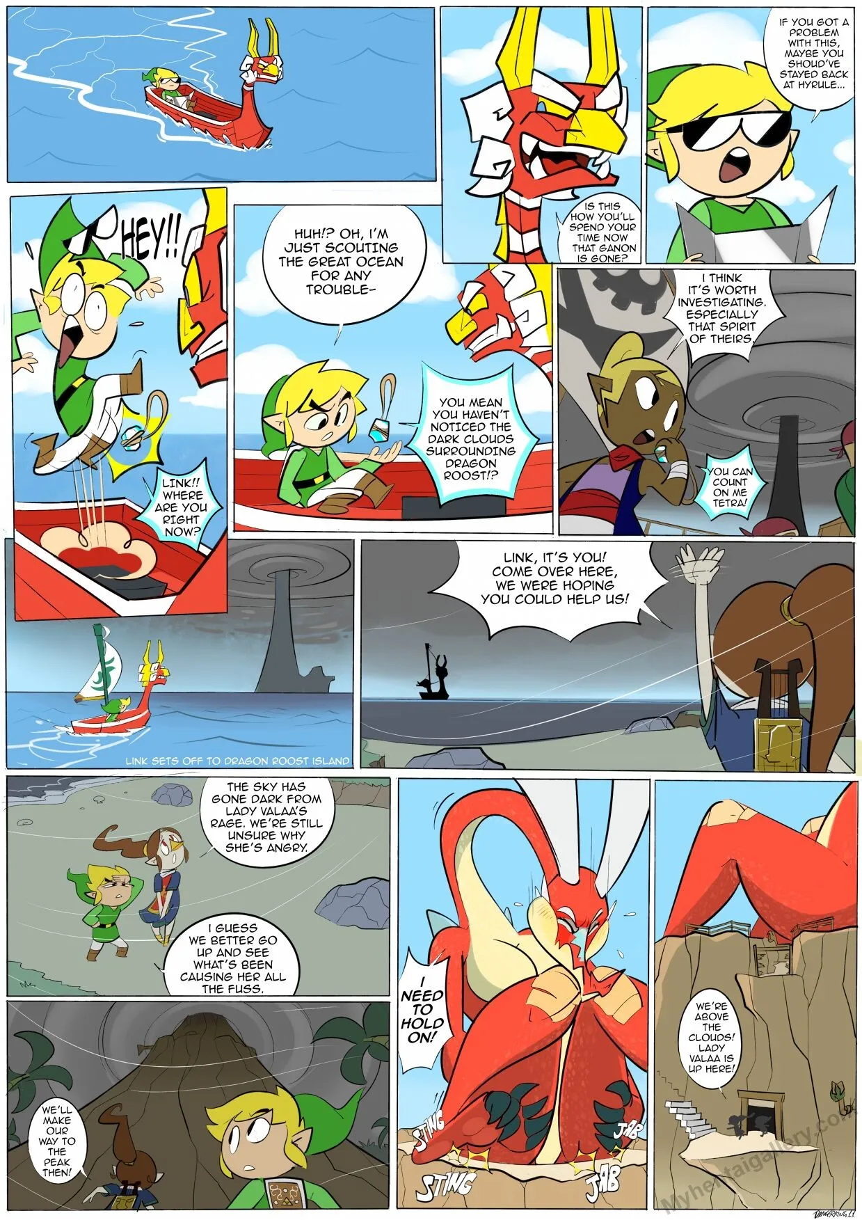 Page 4