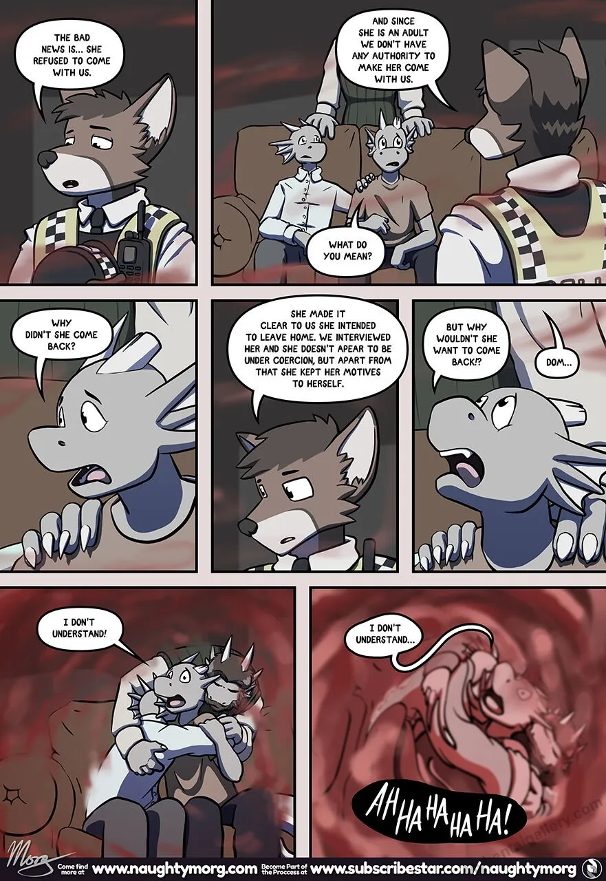 Page 154