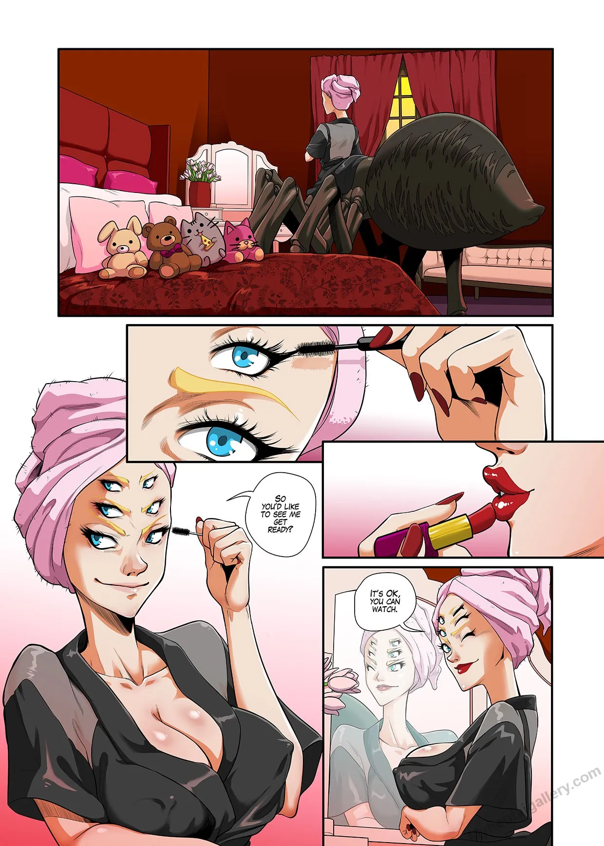 Page 2