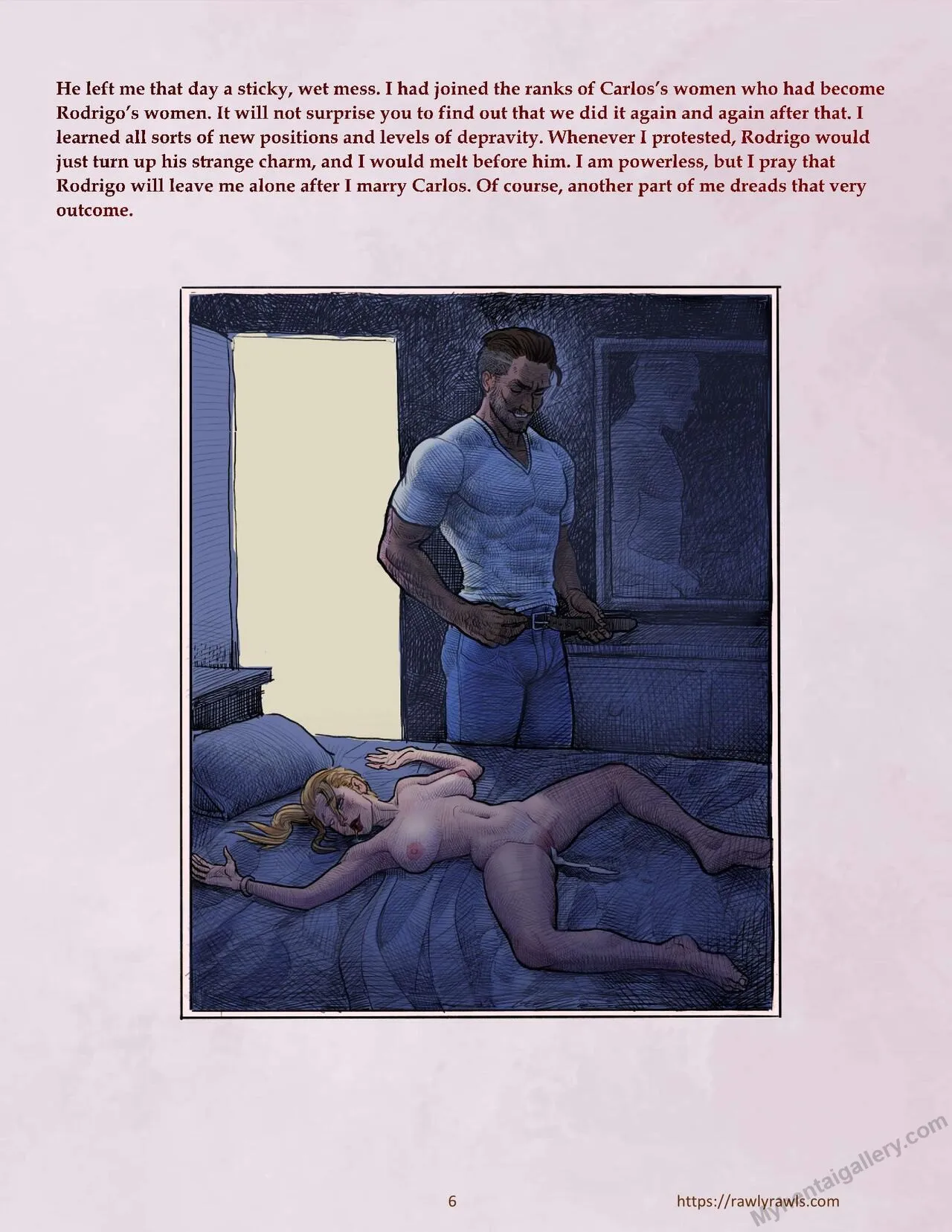 Page 6