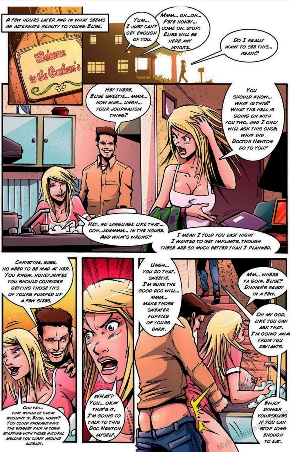 Page 10