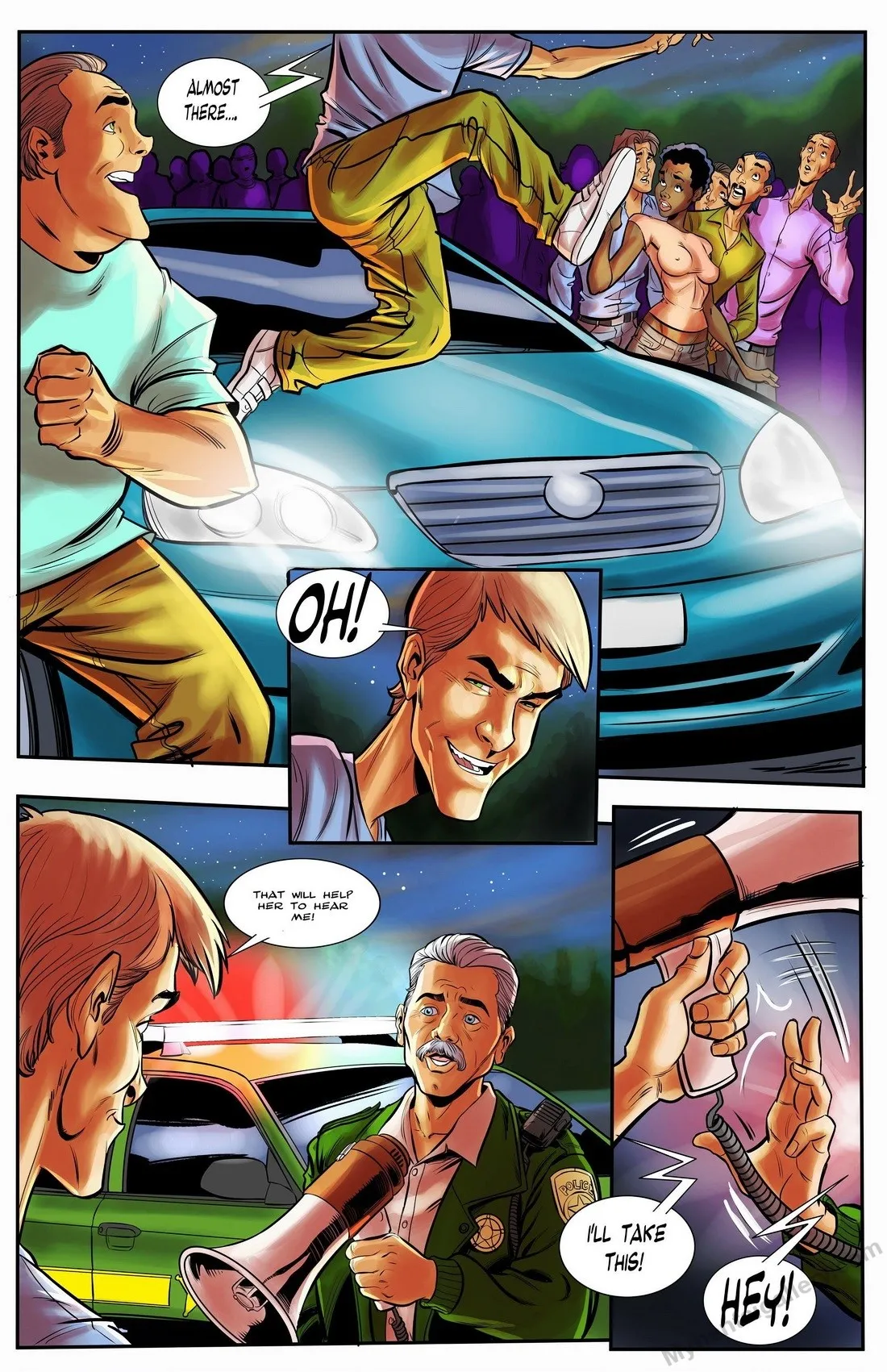 Page 2