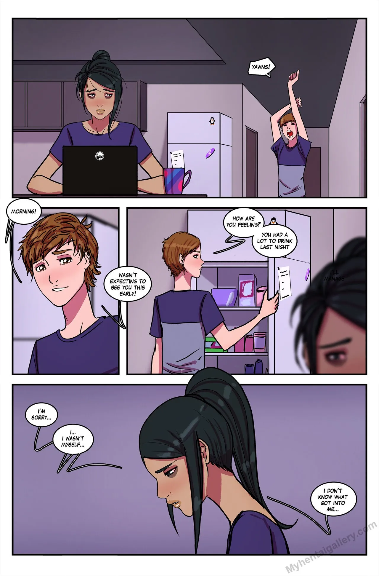 Page 46
