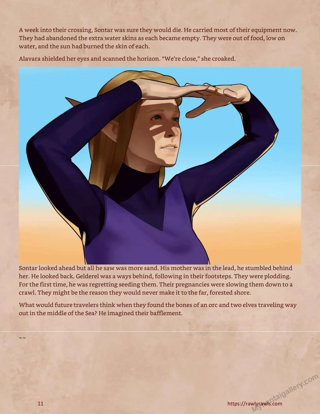 Page 11