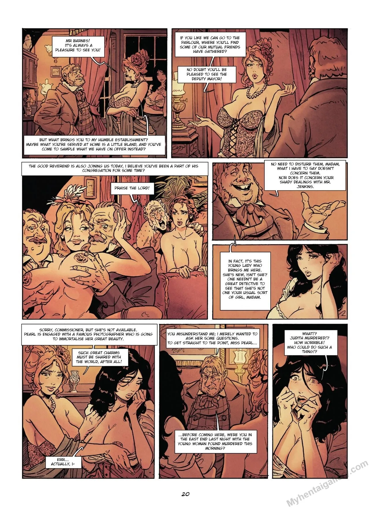 Page 20